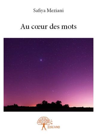 Au cœur des mots