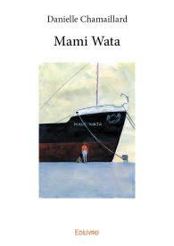 Mami Wata