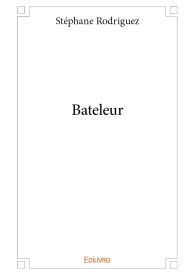 Bateleur - Tome 1