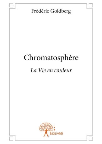 Chromatosphère