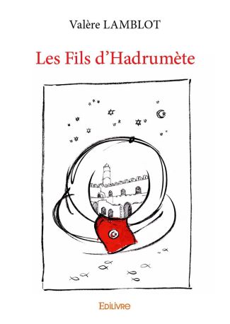 Les Fils d'Hadrumète