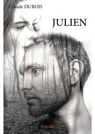 JULIEN