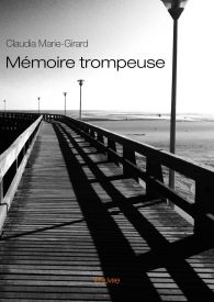 Mémoire trompeuse