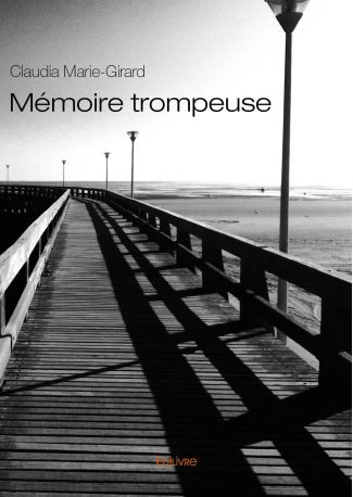 Mémoire trompeuse