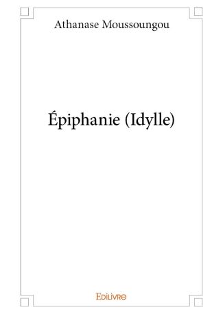 Épiphanie (Idylle)