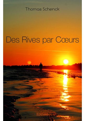 Des Rives par Cœurs