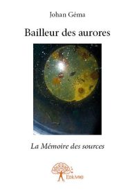 Bailleur des aurores