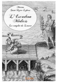 L'Escadron Médicis