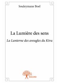 La Lumière des sens