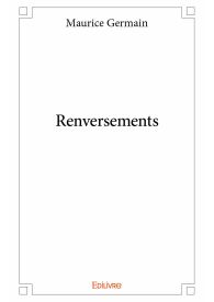 Renversements