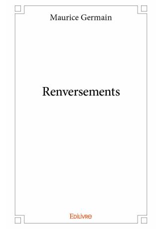 Renversements