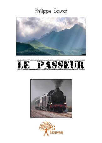 Le Passeur