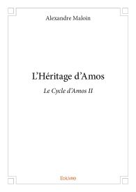 L'Héritage d'Amos