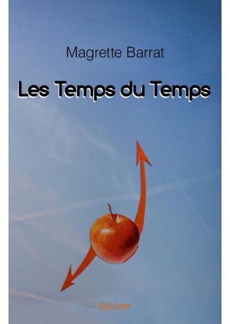 Les Temps du Temps