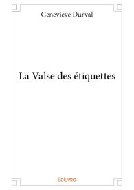 La Valse des étiquettes