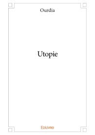 Utopie