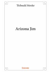 Arizona Jim