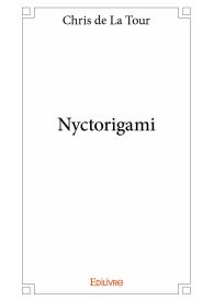 Nyctorigami