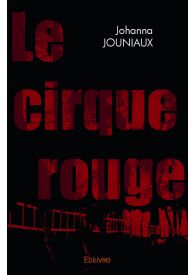 Le Cirque rouge