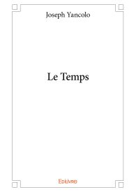 Le Temps