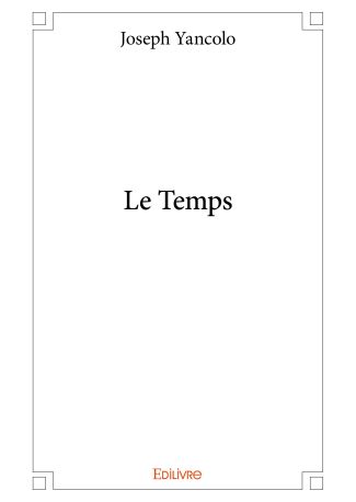 Le Temps