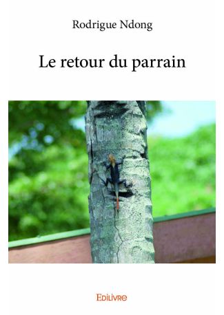 Le retour du parrain