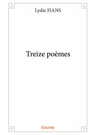 Treize poèmes