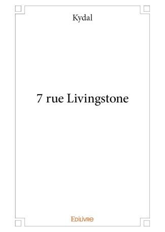 7 rue Livingstone