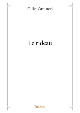 Le rideau