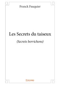 Les Secrets du taiseux