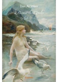 Cycle de l’Étoile – Tome 1