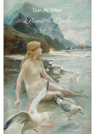 Cycle de l’Étoile – Tome 1