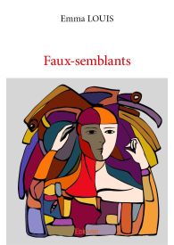 Faux-semblants