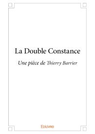 La Double Constance