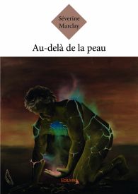 Au-delà de la peau