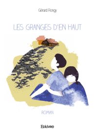 Les Granges d’en haut