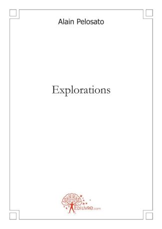 Explorations