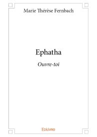 Ephatha