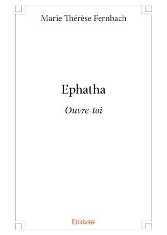 Ephatha