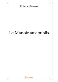 Le Manoir aux oublis
