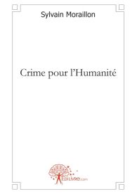 Crime pour l'Humanité