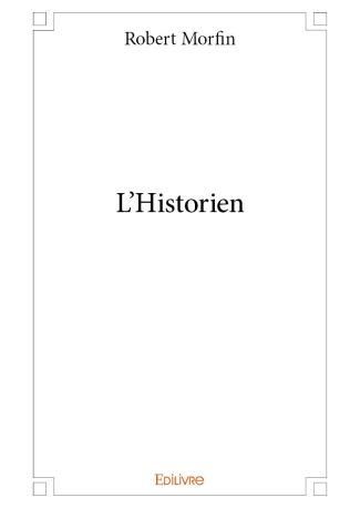 L'Historien