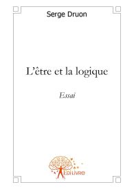 L'être et la logique