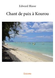 Chant de paix à Kourou