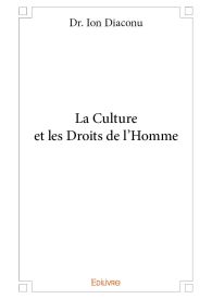 La Culture et les droits de l'homme