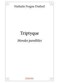 Triptyque