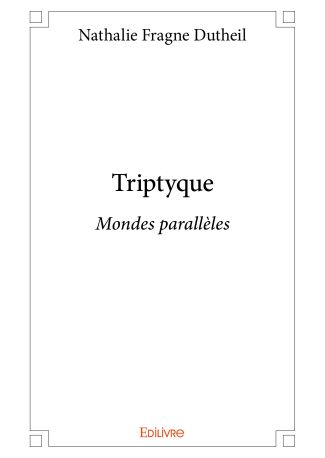Triptyque
