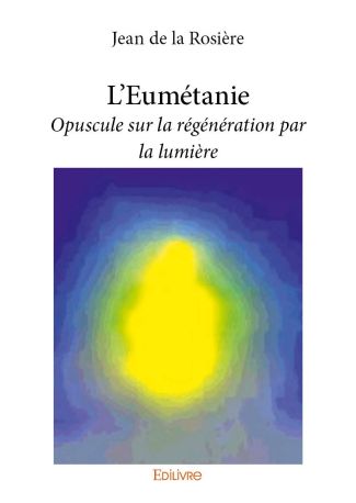 L'Eumétanie