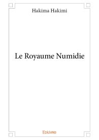 Le Royaume Numidie