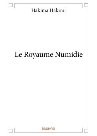 Le Royaume Numidie